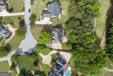 112 Turnberry Circle - Photo 25