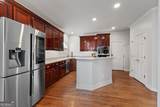 112 Turnberry Circle - Photo 6