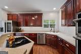 112 Turnberry Circle - Photo 7