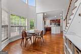 112 Turnberry Circle - Photo 8