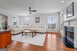 112 Turnberry Circle - Photo 9