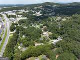 12 Corinth Road - Photo 10