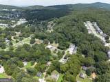 12 Corinth Road - Photo 11