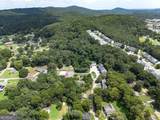 12 Corinth Road - Photo 12