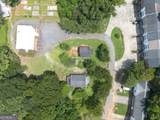 12 Corinth Road - Photo 13