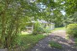 12 Corinth Road - Photo 14