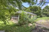 12 Corinth Road - Photo 15