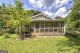 12 Corinth Road - Photo 16