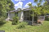 12 Corinth Road - Photo 17