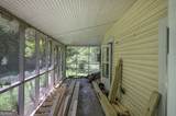 12 Corinth Road - Photo 18