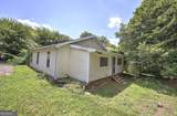 12 Corinth Road - Photo 19