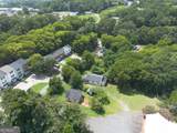 12 Corinth Road - Photo 2