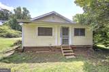 12 Corinth Road - Photo 20