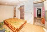 12 Corinth Road - Photo 21