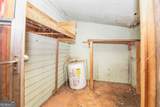 12 Corinth Road - Photo 22