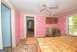 12 Corinth Road - Photo 23