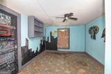 12 Corinth Road - Photo 24