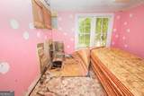 12 Corinth Road - Photo 25