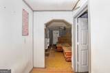 12 Corinth Road - Photo 26