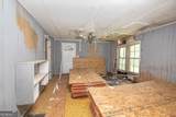 12 Corinth Road - Photo 27