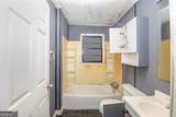 12 Corinth Road - Photo 28