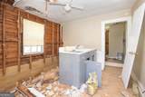 12 Corinth Road - Photo 29