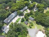 12 Corinth Road - Photo 3
