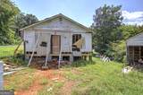 12 Corinth Road - Photo 30