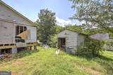 12 Corinth Road - Photo 31