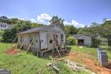 12 Corinth Road - Photo 32