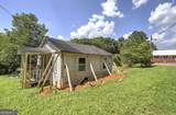 12 Corinth Road - Photo 33