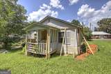 12 Corinth Road - Photo 34