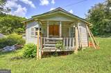 12 Corinth Road - Photo 35