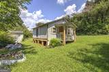12 Corinth Road - Photo 36