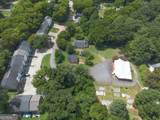 12 Corinth Road - Photo 4