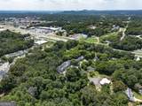 12 Corinth Road - Photo 5