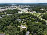 12 Corinth Road - Photo 6