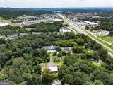 12 Corinth Road - Photo 7