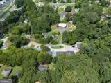 12 Corinth Road - Photo 8