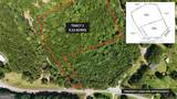TRACT 1 Tesnatee Gap Valley Road - Photo 1