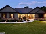 441 Lovell Road Road - Photo 1