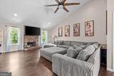 441 Lovell Road Road - Photo 11