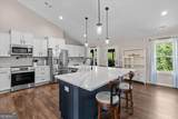 441 Lovell Road Road - Photo 13