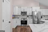 441 Lovell Road Road - Photo 15