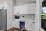 441 Lovell Road Road - Photo 16