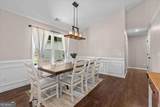 441 Lovell Road Road - Photo 17