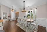 441 Lovell Road Road - Photo 18