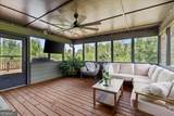 441 Lovell Road Road - Photo 19