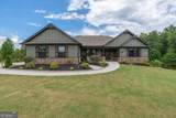 441 Lovell Road Road - Photo 2