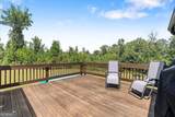 441 Lovell Road Road - Photo 21